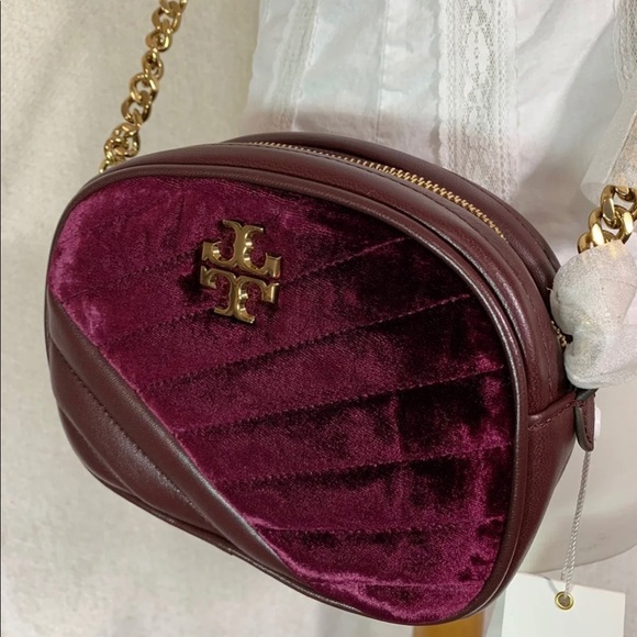 Brand new Tory Burch Kira bag 🔥👌🏼 - Picture 2 of 13